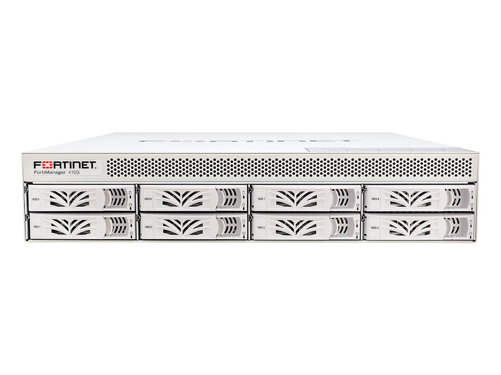 Northinex-IT Solutions-Vancouver-BC