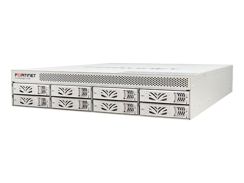Northinex-IT Solutions-Vancouver-BC