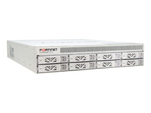 Northinex-IT Solutions-Vancouver-BC