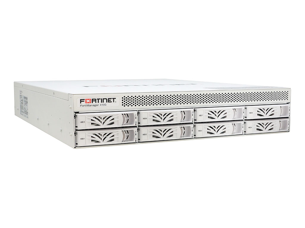 Northinex-IT Solutions-Vancouver-BC