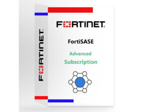 Northinex-IT Solutions-Vancouver-BC