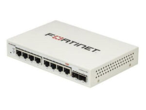 Northinex-IT Solutions-Vancouver-BC