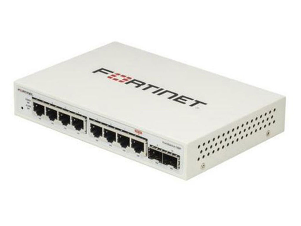 Northinex-IT Solutions-Vancouver-BC