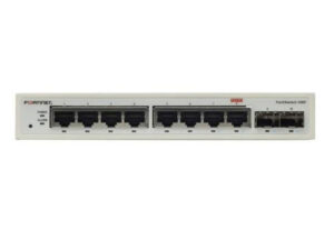 Northinex-IT Solutions-Vancouver-BC