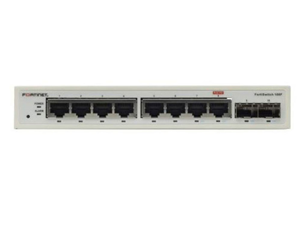 Northinex-IT Solutions-Vancouver-BC