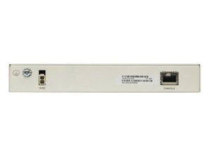 Northinex-IT Solutions-Vancouver-BC