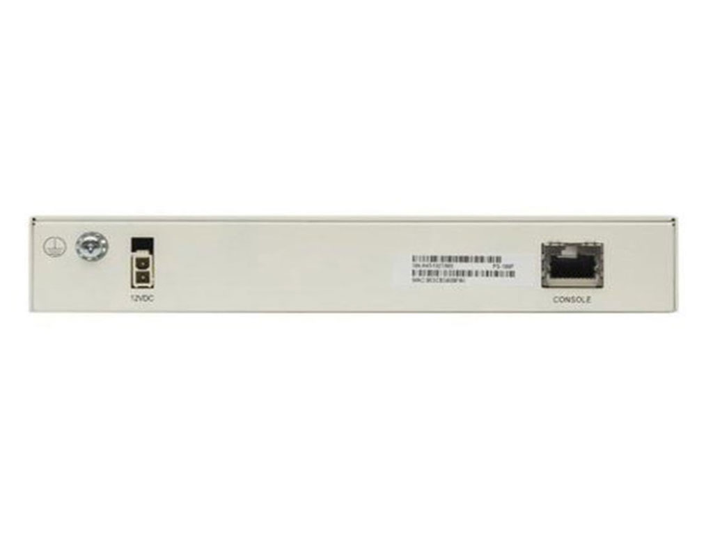 Northinex-IT Solutions-Vancouver-BC