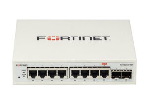 Northinex-IT Solutions-Vancouver-BC