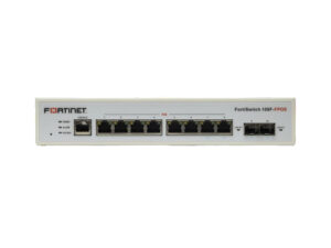 Northinex-IT Solutions-Vancouver-BC