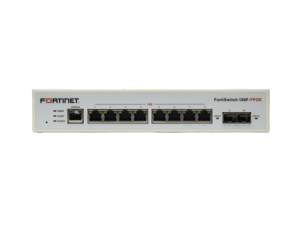 Northinex-IT Solutions-Vancouver-BC