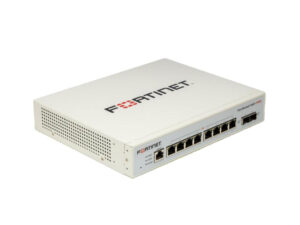 Northinex-IT Solutions-Vancouver-BC