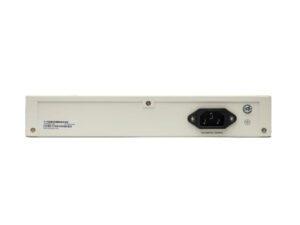 Northinex-IT Solutions-Vancouver-BC