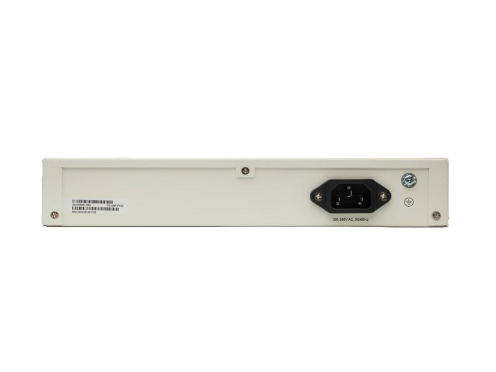 Northinex-IT Solutions-Vancouver-BC
