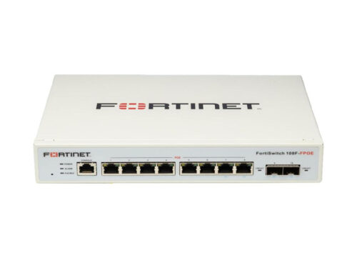 Northinex-IT Solutions-Vancouver-BC