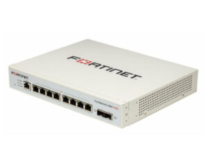 Northinex-IT Solutions-Vancouver-BC