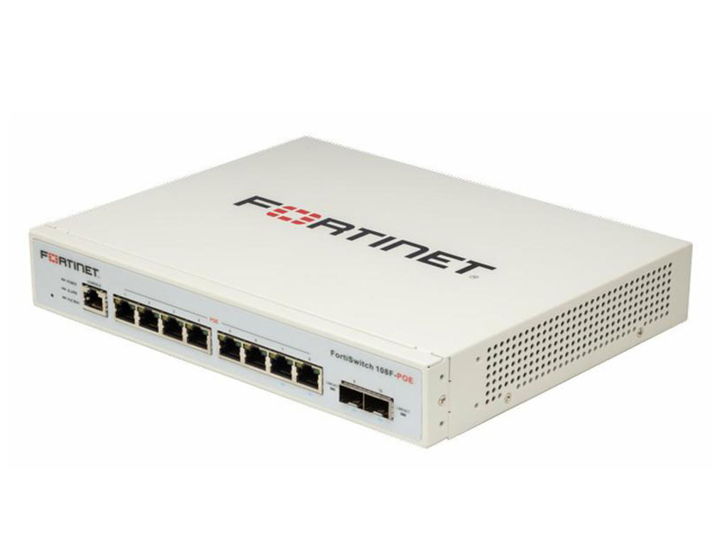 Northinex-IT Solutions-Vancouver-BC