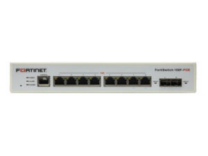 Northinex-IT Solutions-Vancouver-BC