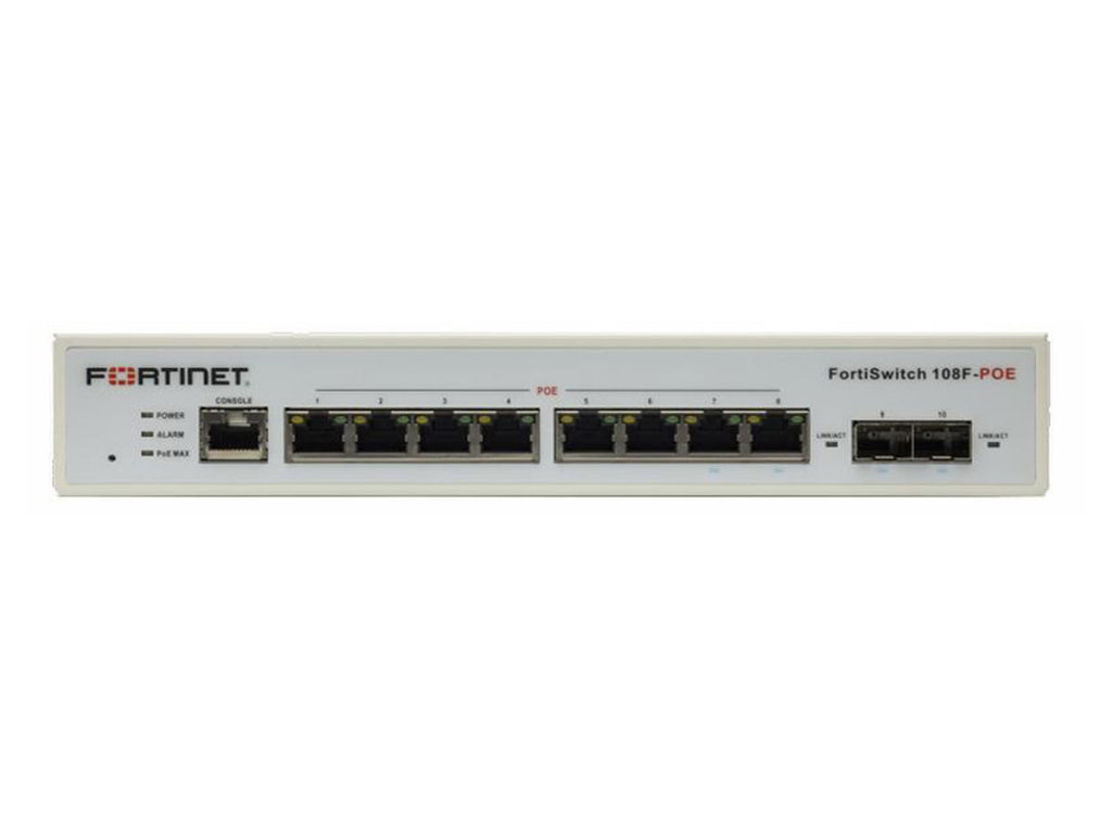 Northinex-IT Solutions-Vancouver-BC