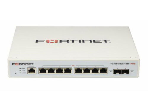 Northinex-IT Solutions-Vancouver-BC