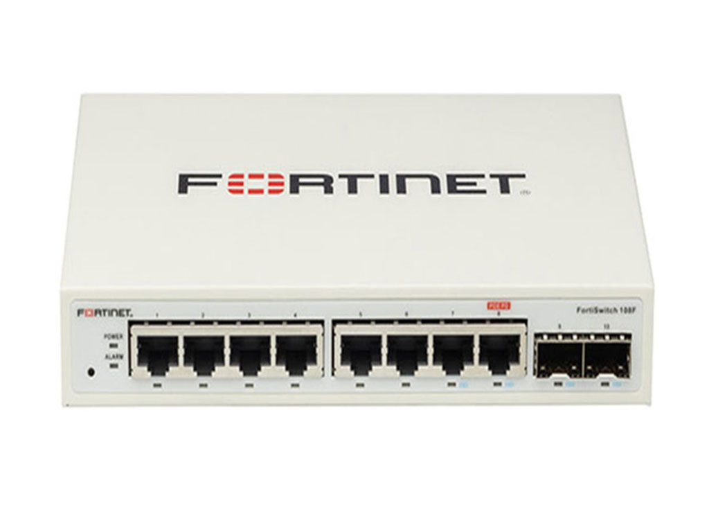 Northinex-IT Solutions-Vancouver-BC