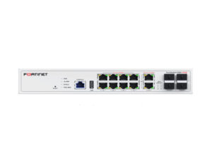 Northinex-IT Solutions-Vancouver-BC