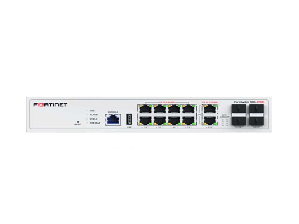Northinex-IT Solutions-Vancouver-BC