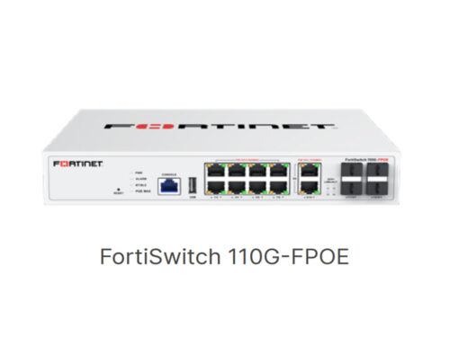 Northinex-IT Solutions-Vancouver-BC