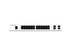 Northinex-IT Solutions-Vancouver-BC
