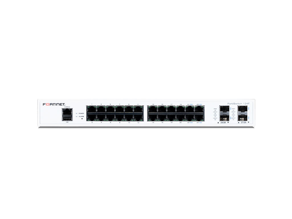 Northinex-IT Solutions-Vancouver-BC