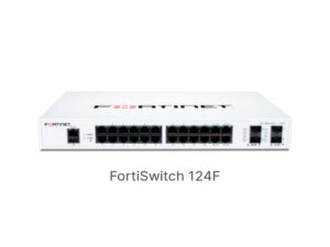 Northinex-IT Solutions-Vancouver-BC
