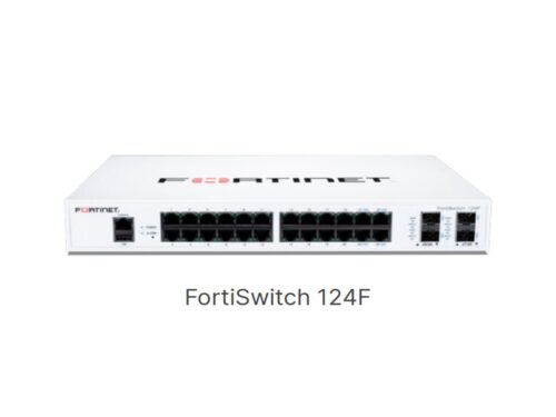 Northinex-IT Solutions-Vancouver-BC