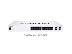 Northinex-IT Solutions-Vancouver-BC