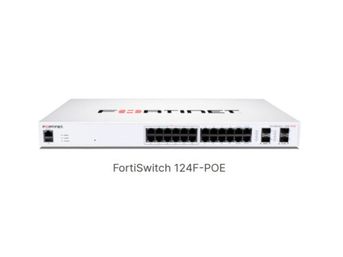 Northinex-IT Solutions-Vancouver-BC
