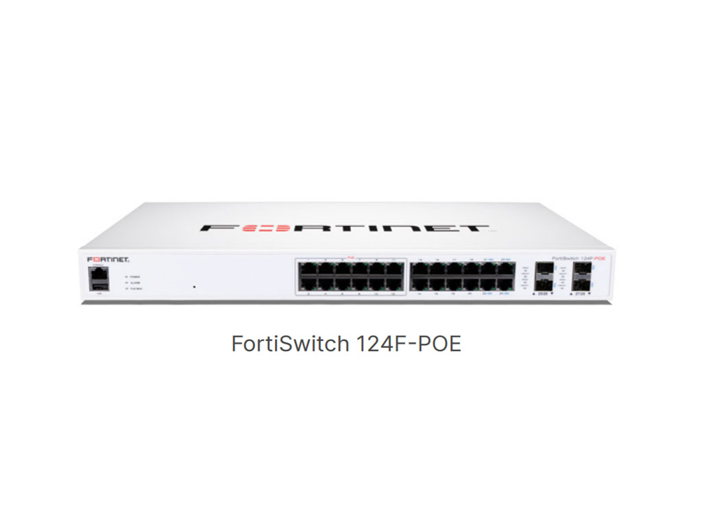 Northinex-IT Solutions-Vancouver-BC