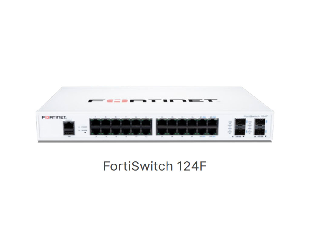 Northinex-IT Solutions-Vancouver-BC