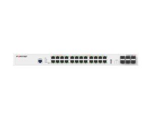 Northinex-IT Solutions-Vancouver-BC
