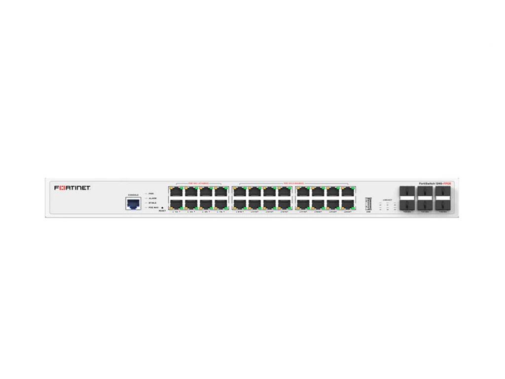 Northinex-IT Solutions-Vancouver-BC