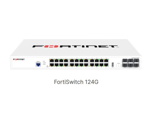 Northinex-IT Solutions-Vancouver-BC