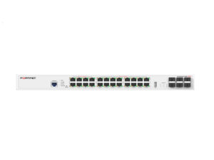 Northinex-IT Solutions-Vancouver-BC