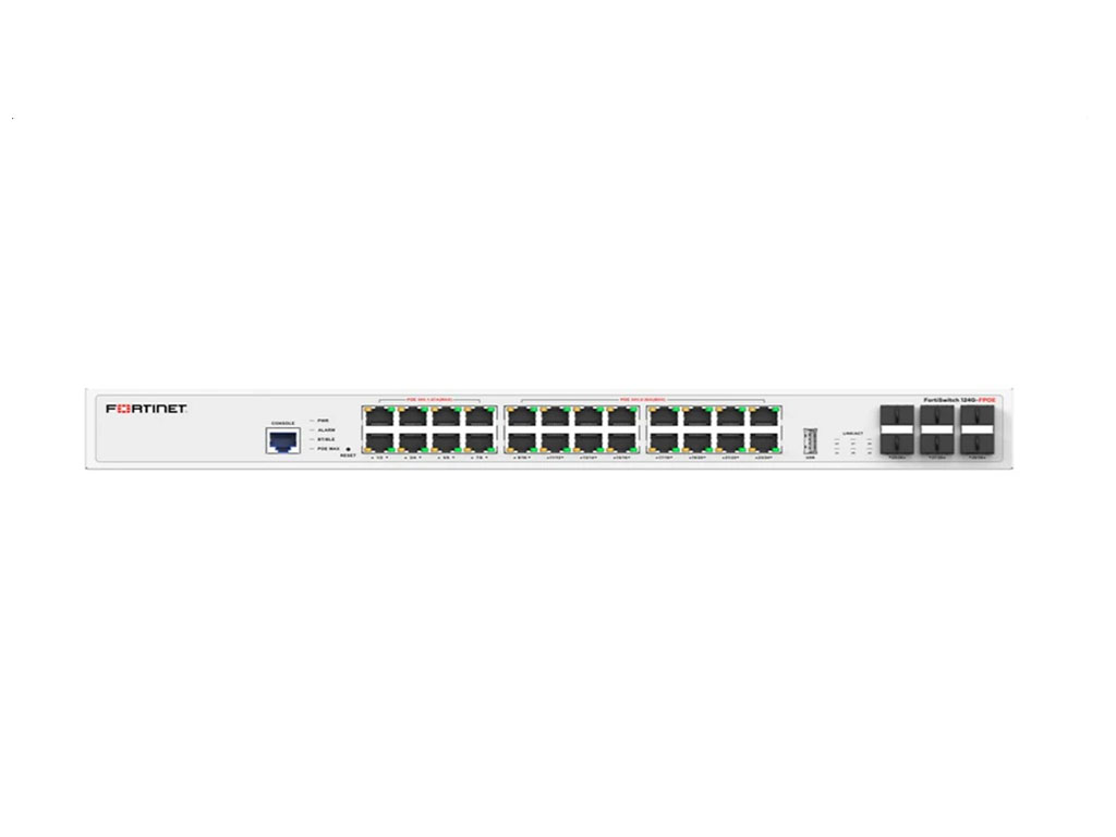 Northinex-IT Solutions-Vancouver-BC