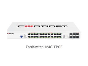 Northinex-IT Solutions-Vancouver-BC