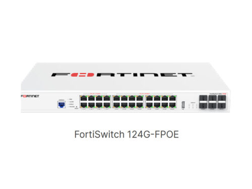 Northinex-IT Solutions-Vancouver-BC