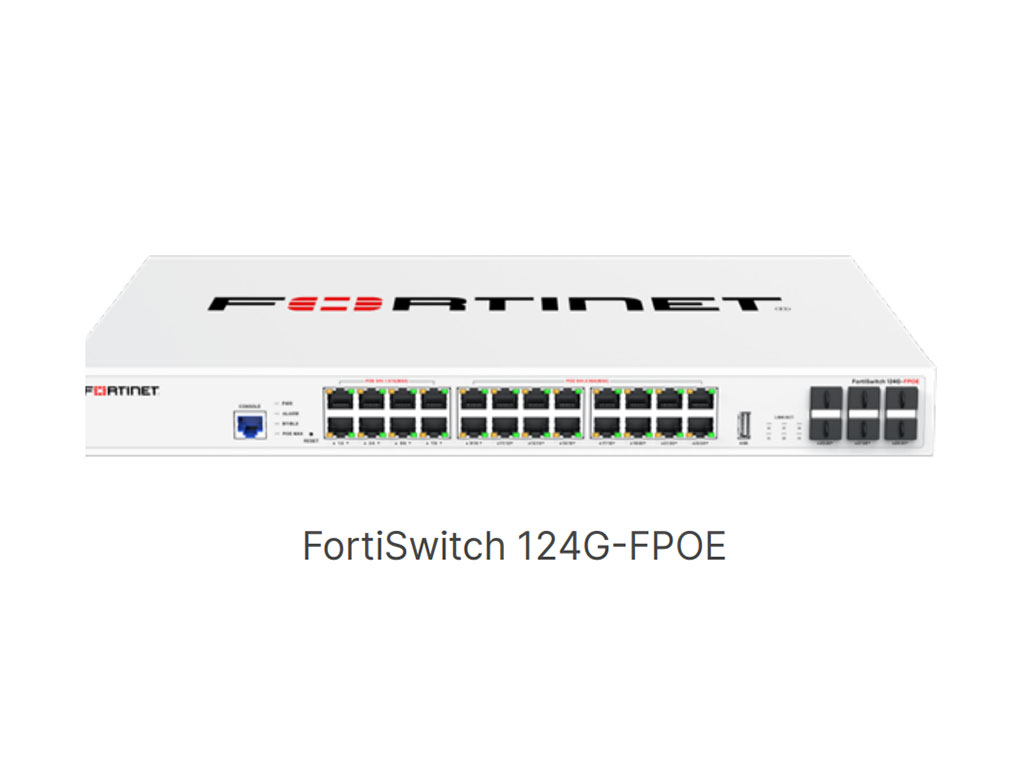 Northinex-IT Solutions-Vancouver-BC