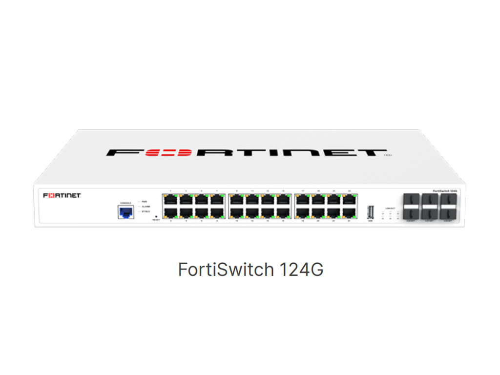 Northinex-IT Solutions-Vancouver-BC