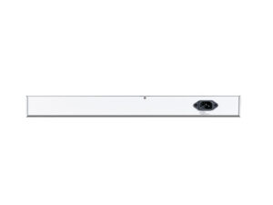 Northinex-IT Solutions-Vancouver-BC