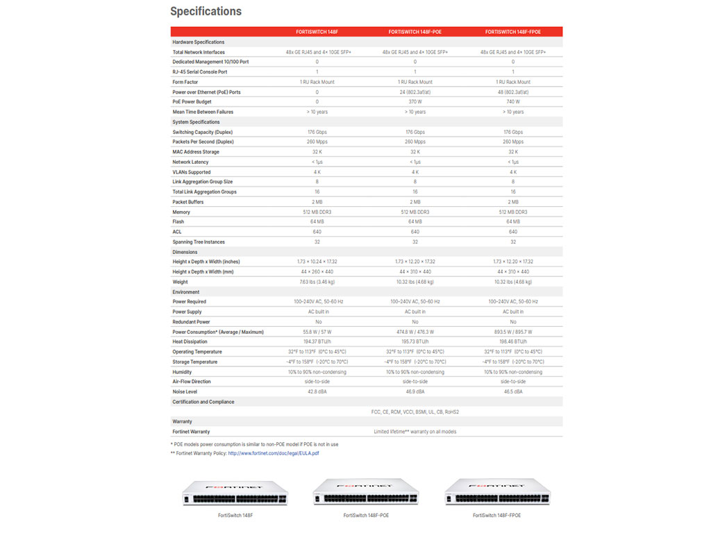 Northinex-IT Solutions-Vancouver-BC