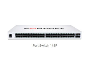 Northinex-IT Solutions-Vancouver-BC