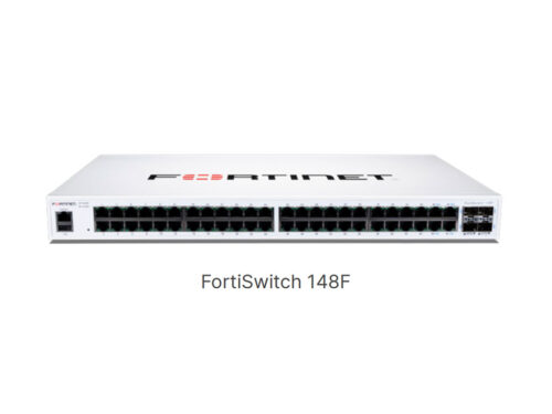 Northinex-IT Solutions-Vancouver-BC