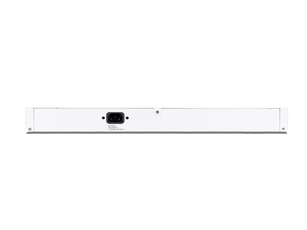 Northinex-IT Solutions-Vancouver-BC