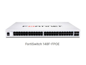 Northinex-IT Solutions-Vancouver-BC